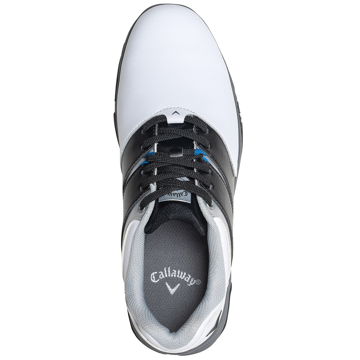 Callaway Golf Chev Mission Shoes from 