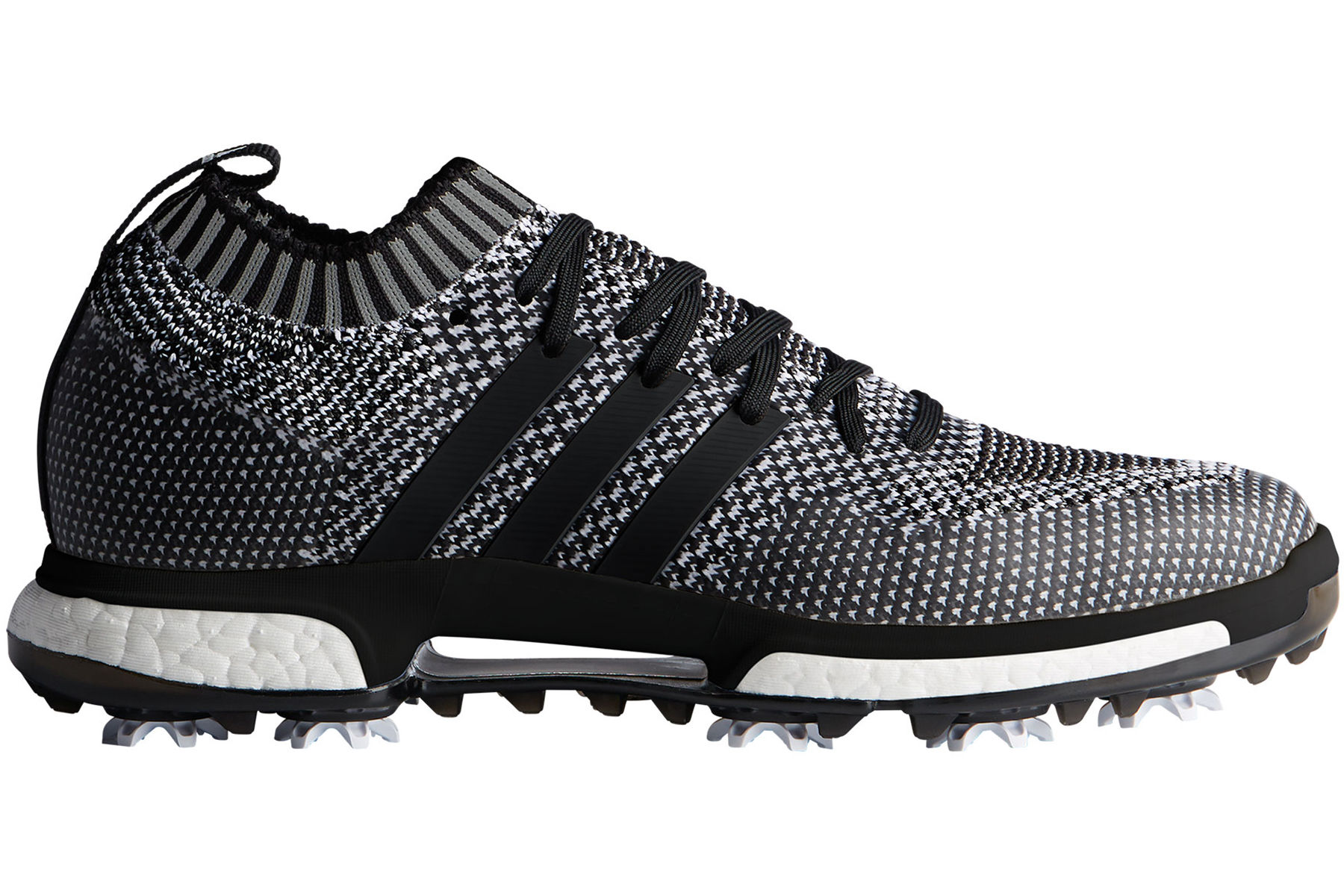 adidas Golf Tour360 Knit Shoes from american golf