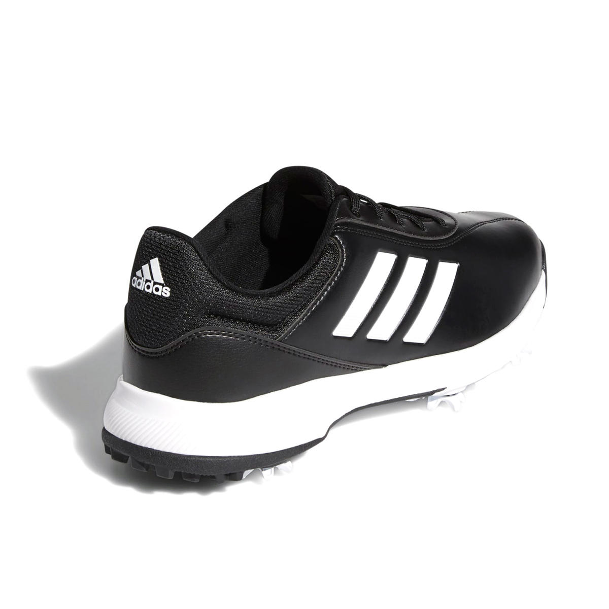 adidas Golf Traxion Lite Shoes from american golf