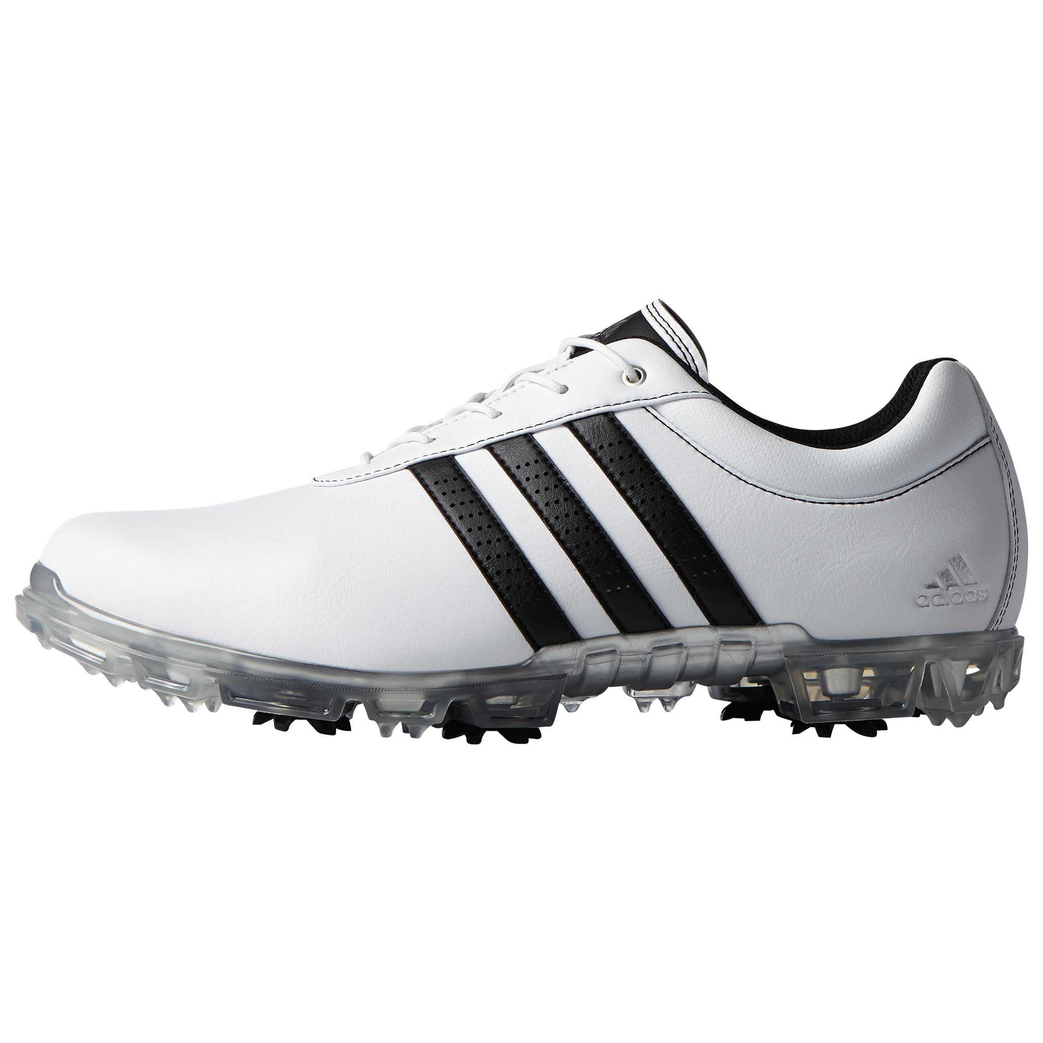 adidas Golf Adipure Flex shoes from american golf