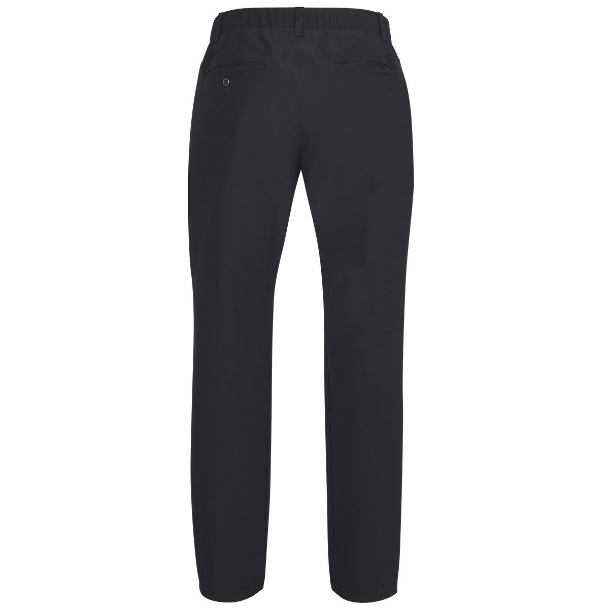 under armour cgi match play pant