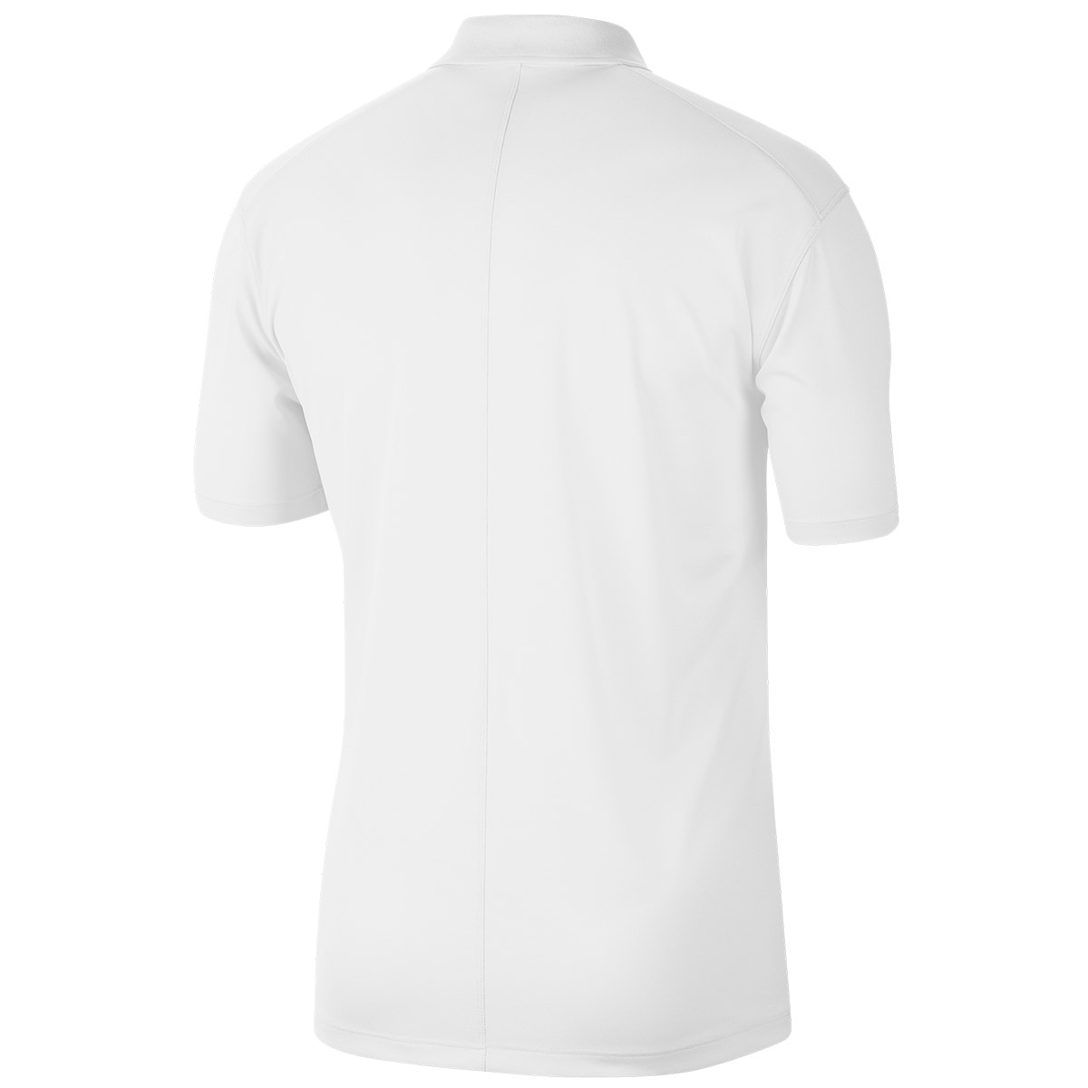 Nike Men's Dri-FIT Victory Solid Golf Polo Shirt from american golf
