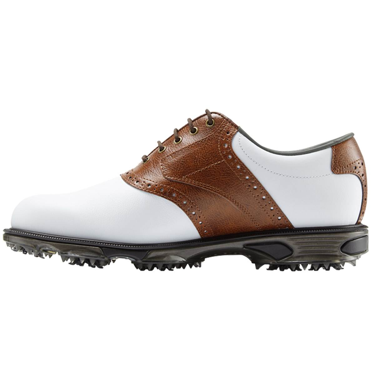 FootJoy DryJoys Tour Shoes from american golf