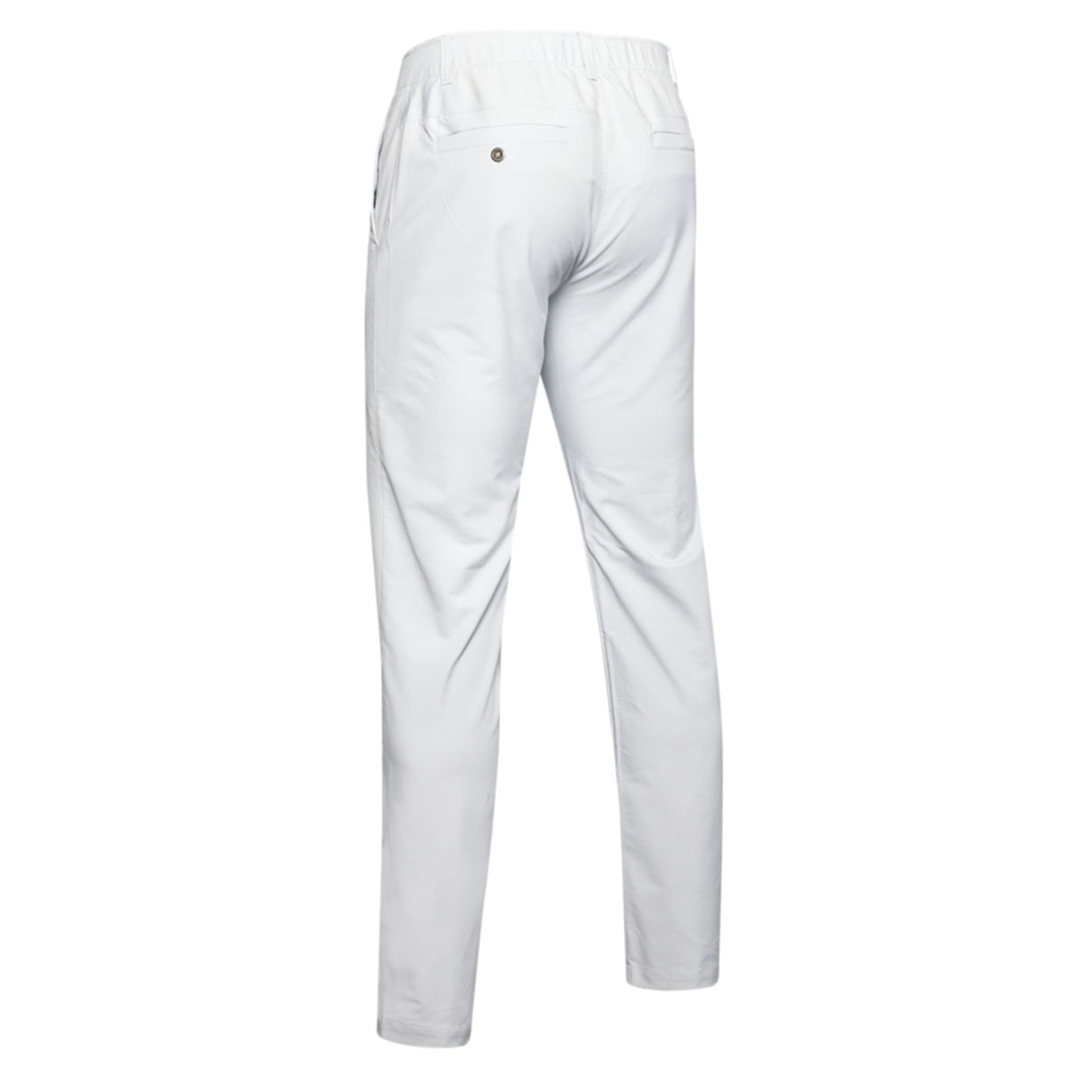 under armour tapered trousers