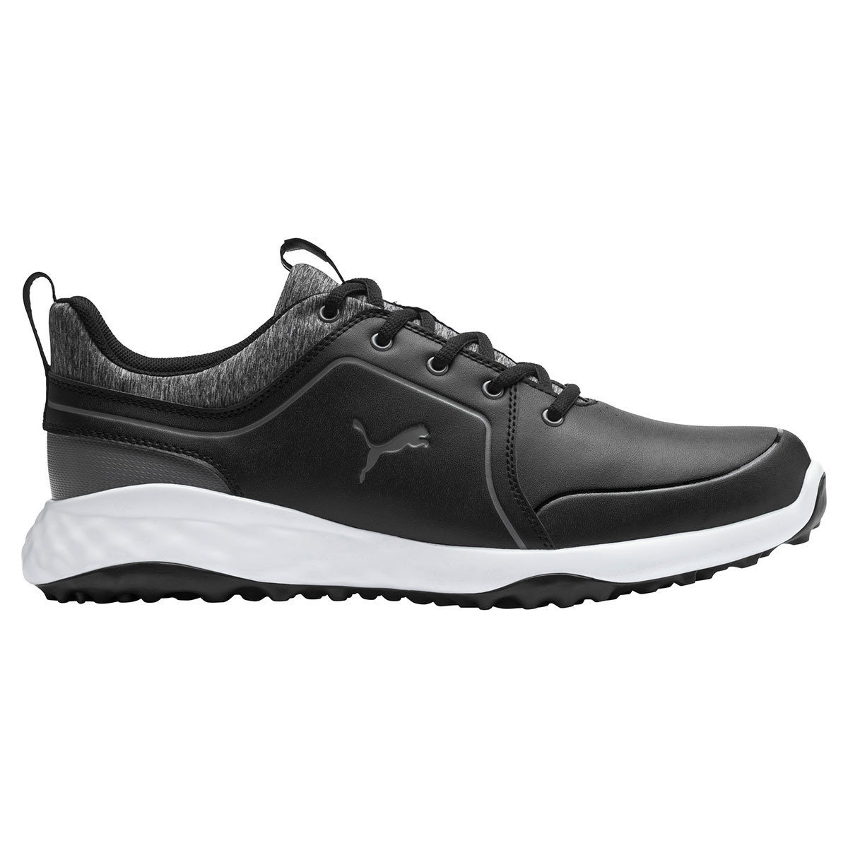 PUMA Golf Grip Fusion 2.0 Shoes from 