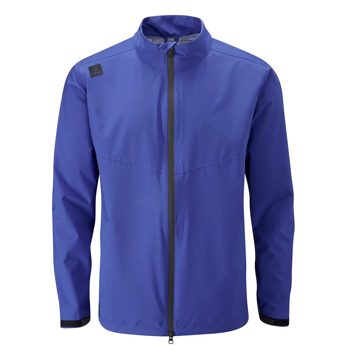 ping ladies waterproof jacket