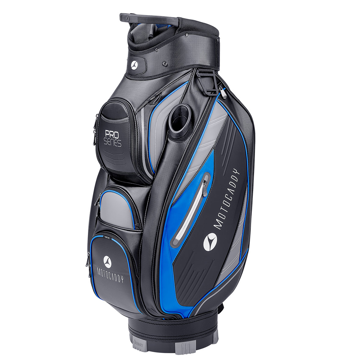 motocaddy golf bags 2018