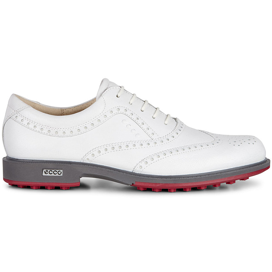 ecco mens tour golf hybrid