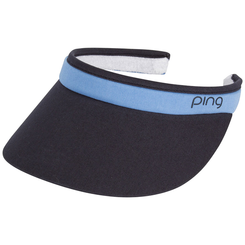 ping visors