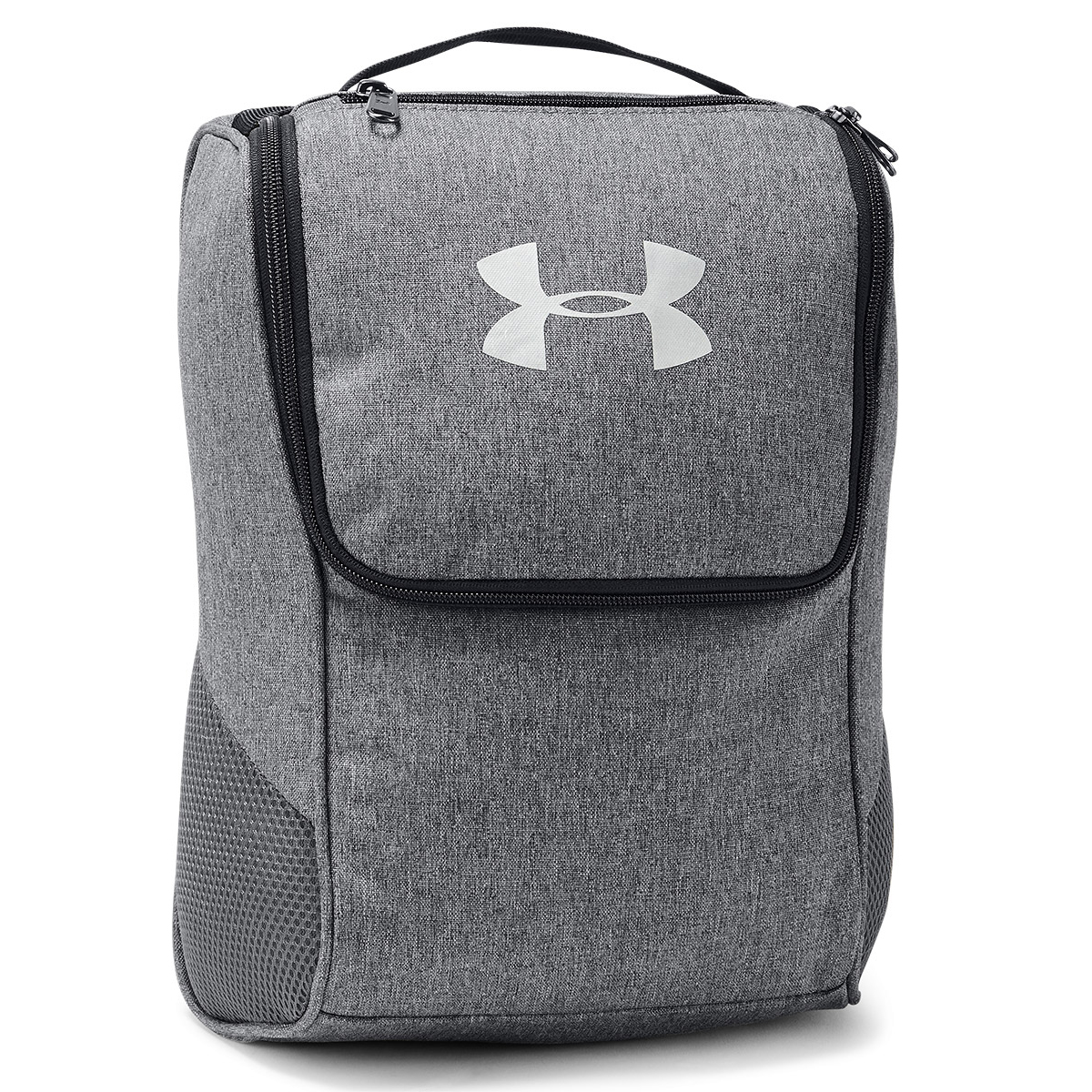 Under Armour Shoe Bag from american golf