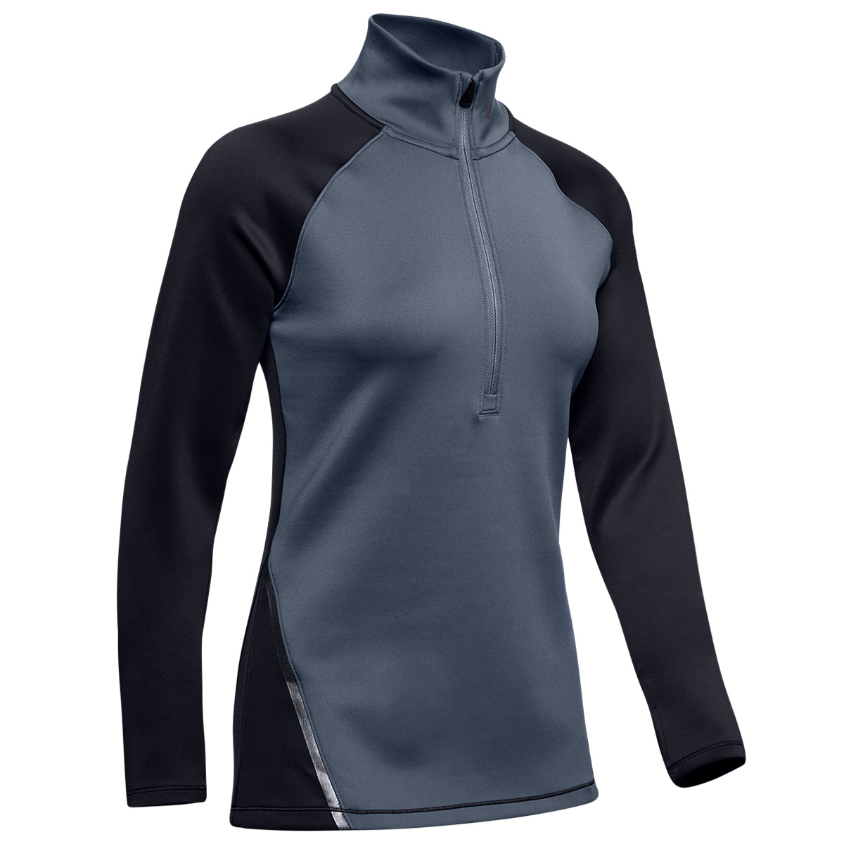 under armour cold gear ladies