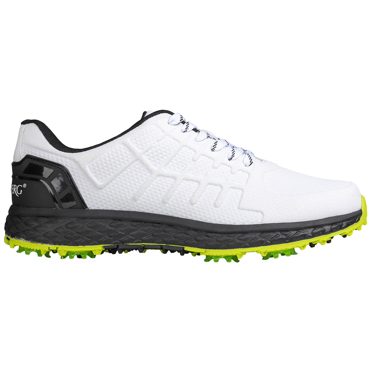 Stromberg Blade Shoes from american golf