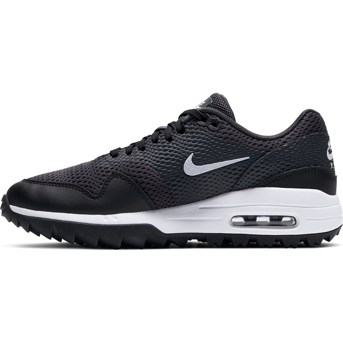 Nike Golf Air Max 1G Ladies Shoes 2020 from american golf