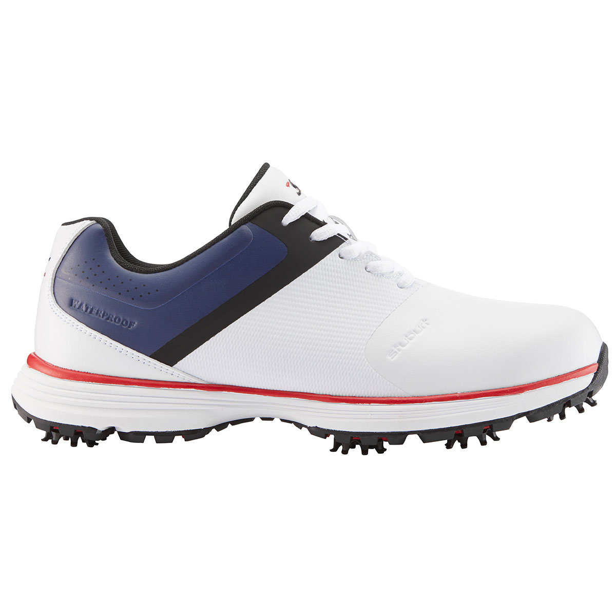 Stuburt PCT II Shoes from american golf