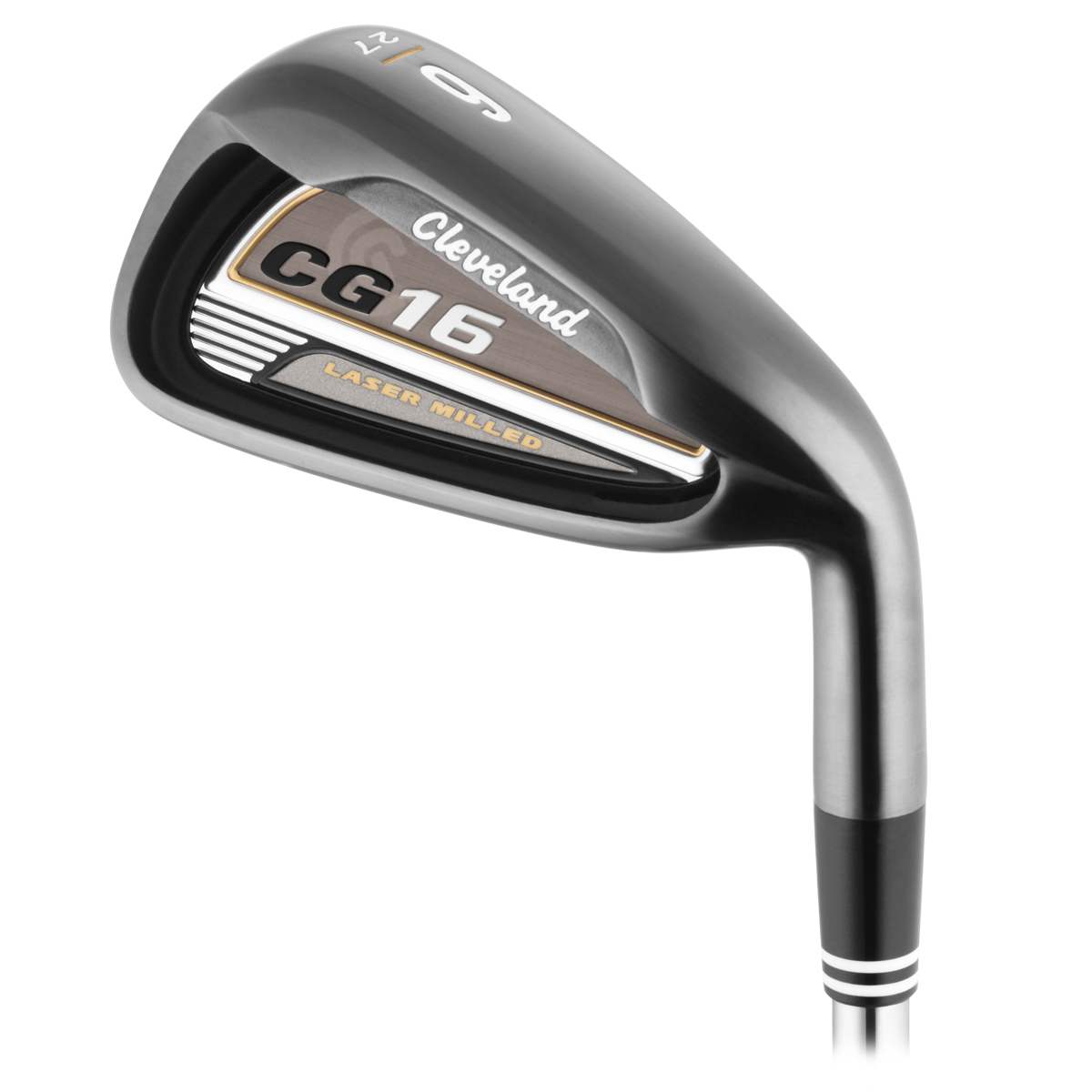 cleveland golf golf irons