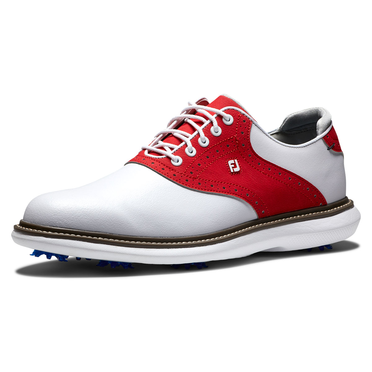 FootJoy Traditions Limited Edition Shoes from american golf