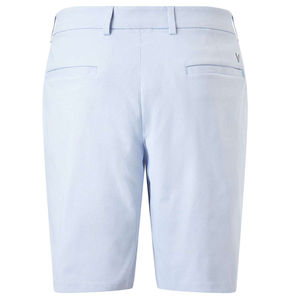 callaway shorts uk