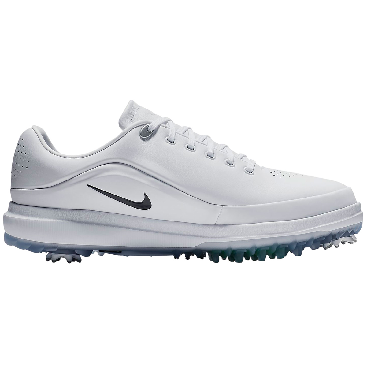 Nike Golf Air Zoom Precision Shoes from american golf