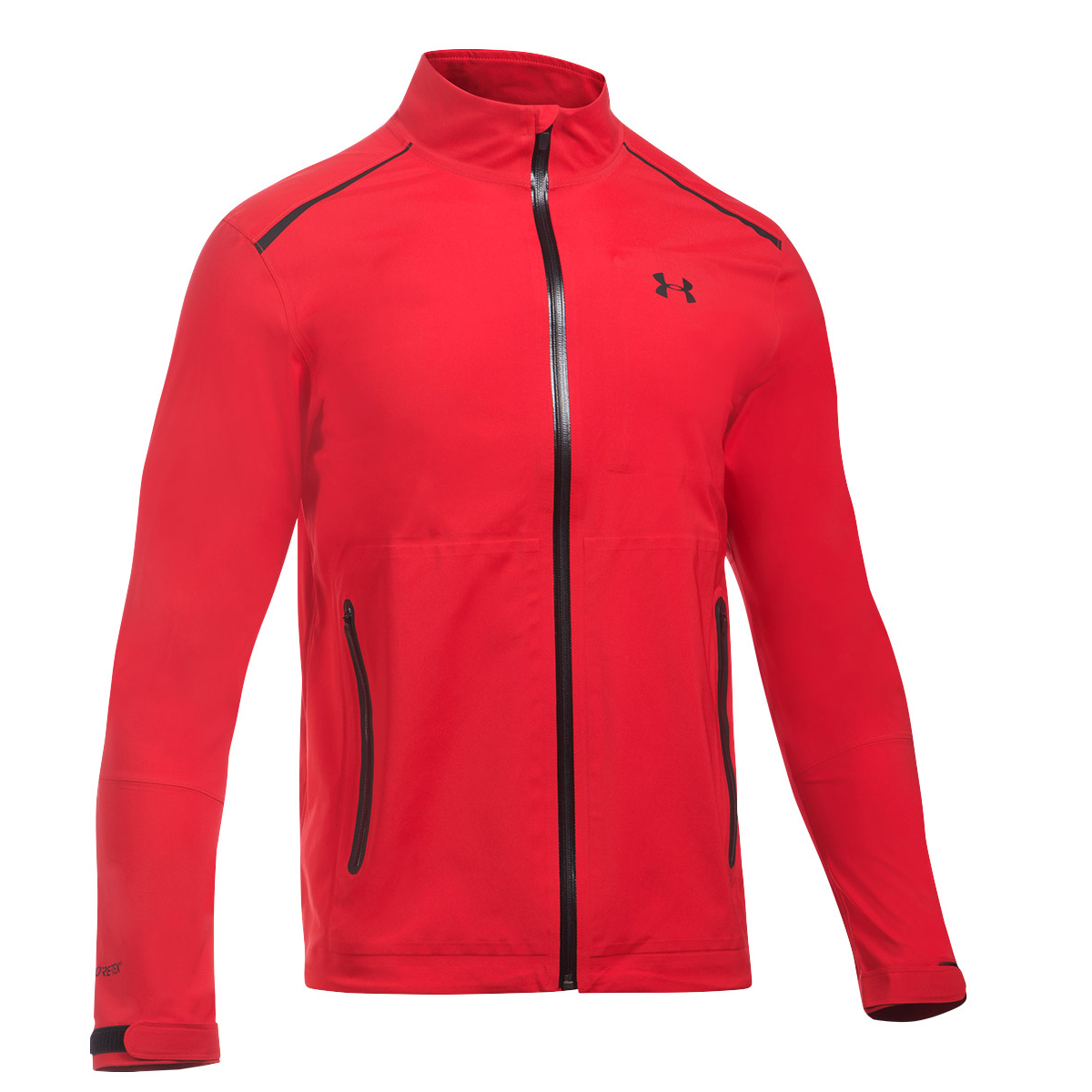 Under Armour GORE-TEX Paclite Jacket from american golf