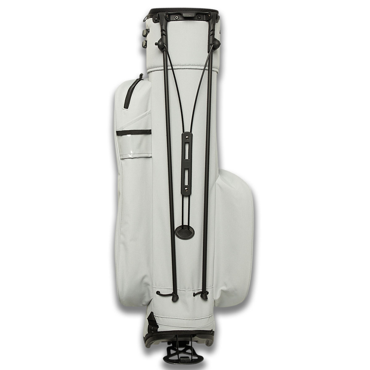 Jones Trouper 2.0 Golf Stand Bag from american golf