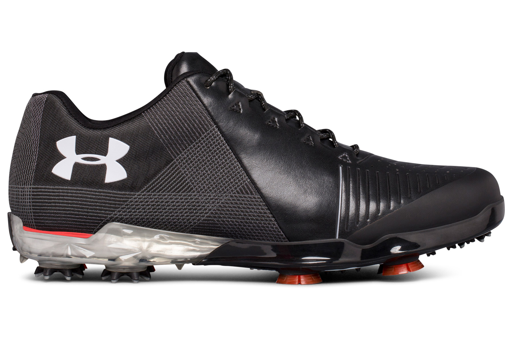 Under Armour Spieth 2 Shoes from american golf