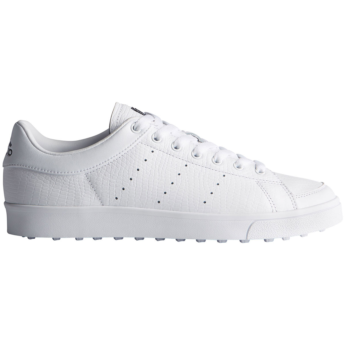 adidas Golf adicross Classic Leather Shoes from american golf