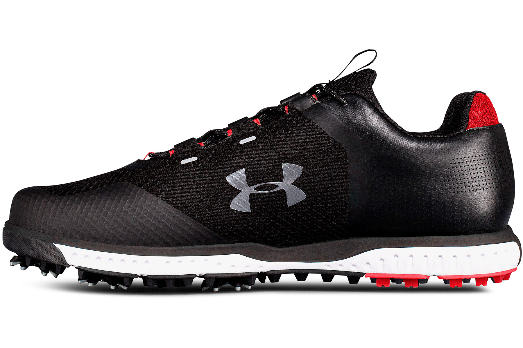 Under Armour Fade RST Shoes from american golf