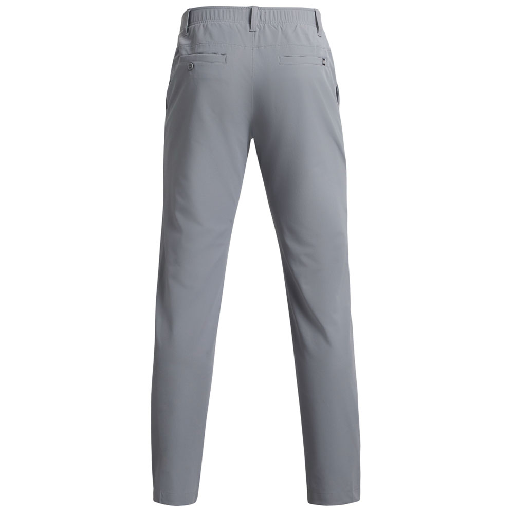 Under Armour Men's Drive Tapered Golf Trousers from american golf