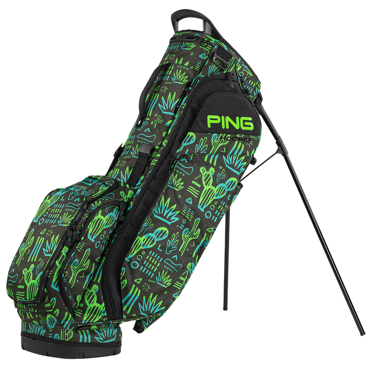 Discount golf cheap bags ping