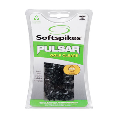 SoftSpikes Pulsar PINS Spikes from 