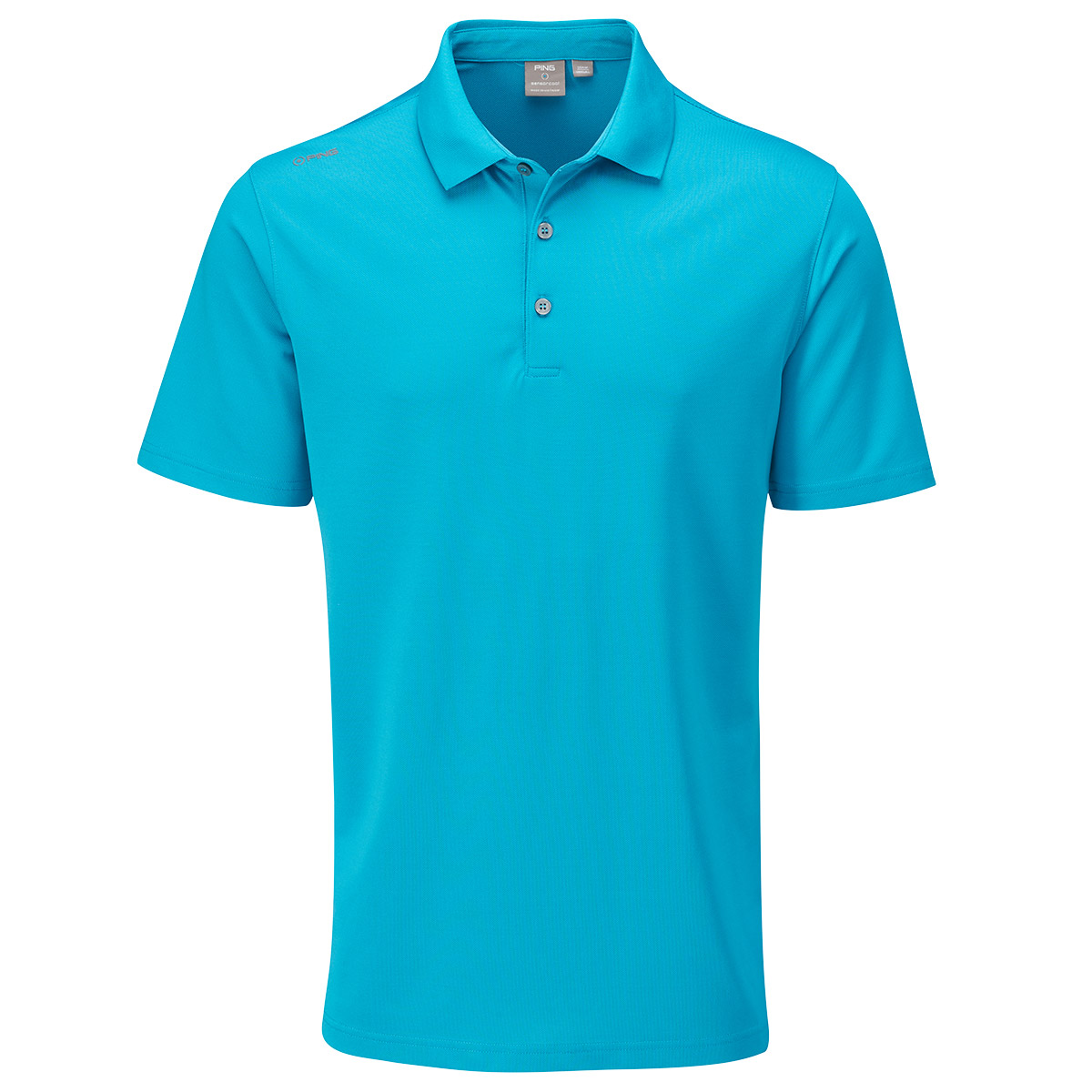 PING Lincoln Polo Shirt from american golf