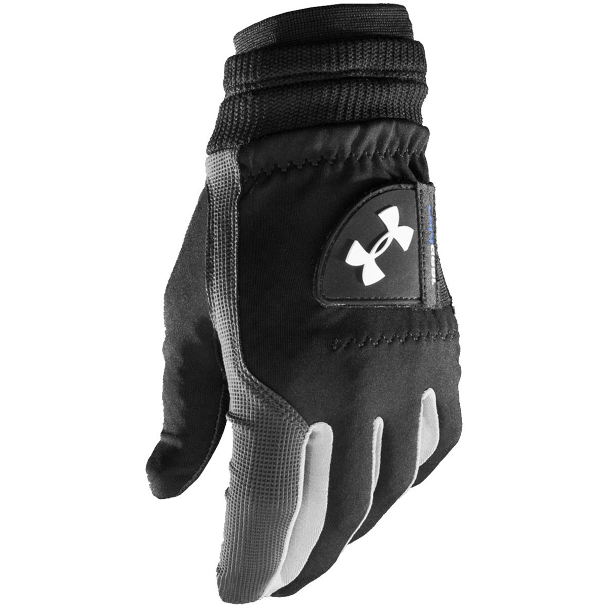 under armour cold gear gloves