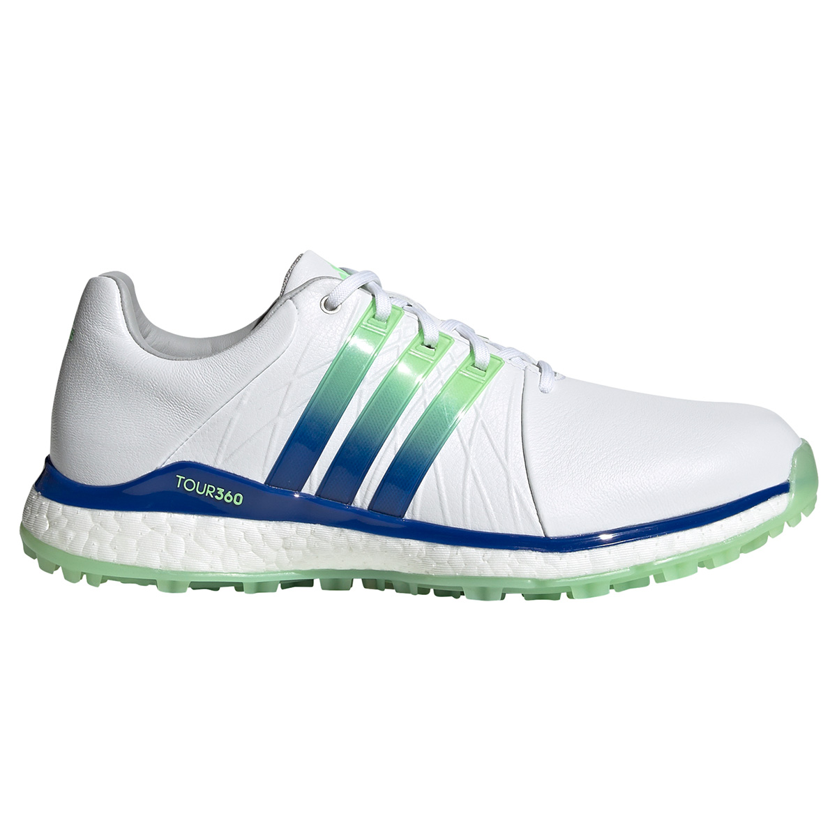 adidas Golf Tour 360 XT-SL Ladies Shoes 