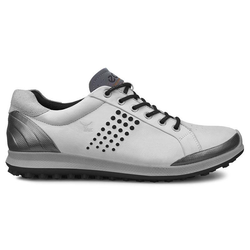 ecco biom hybrid 2