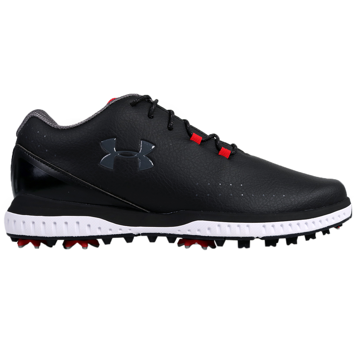 under armour discount shoes