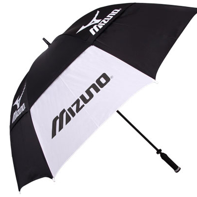 mizuno umbrella