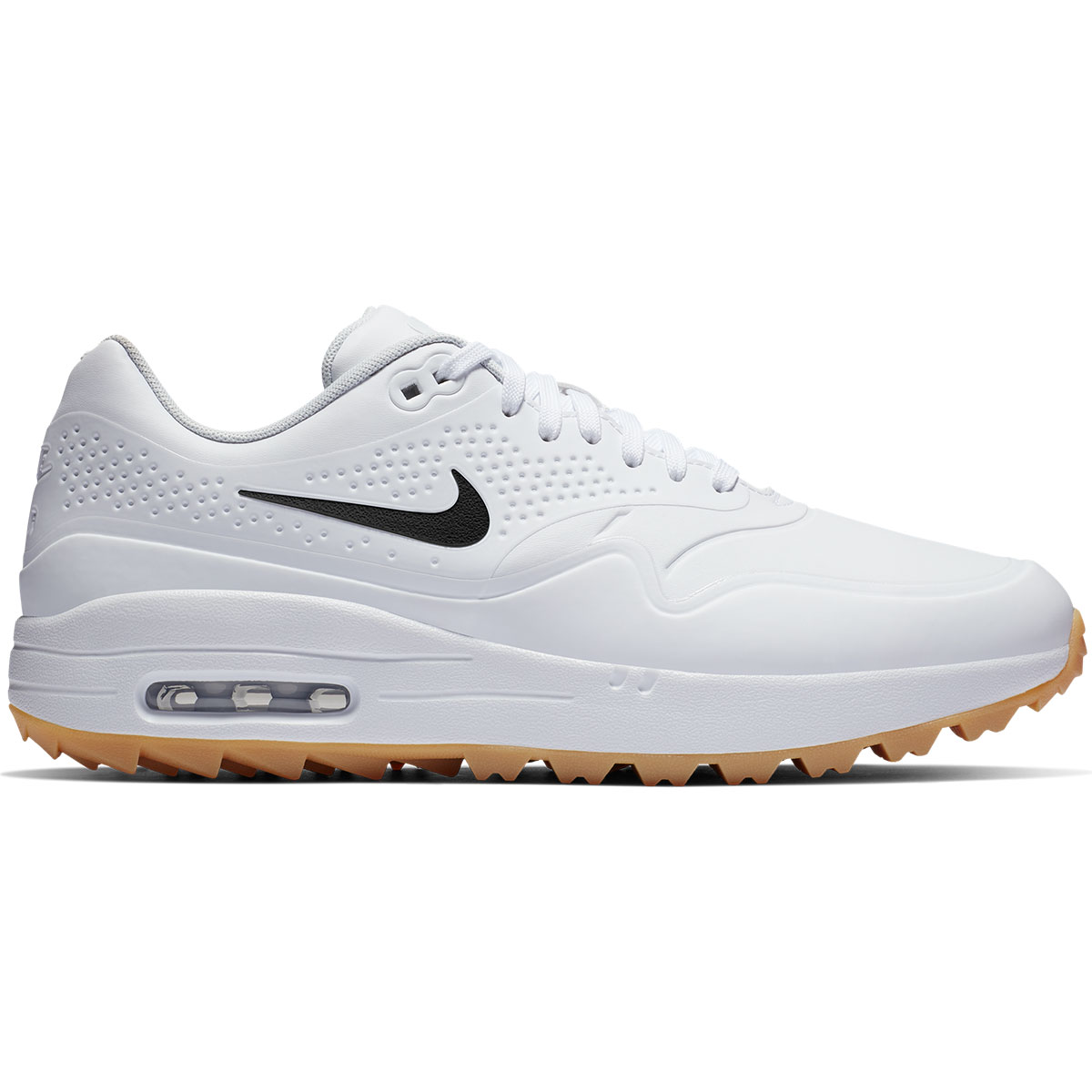 nike air max g1 golf shoes online -