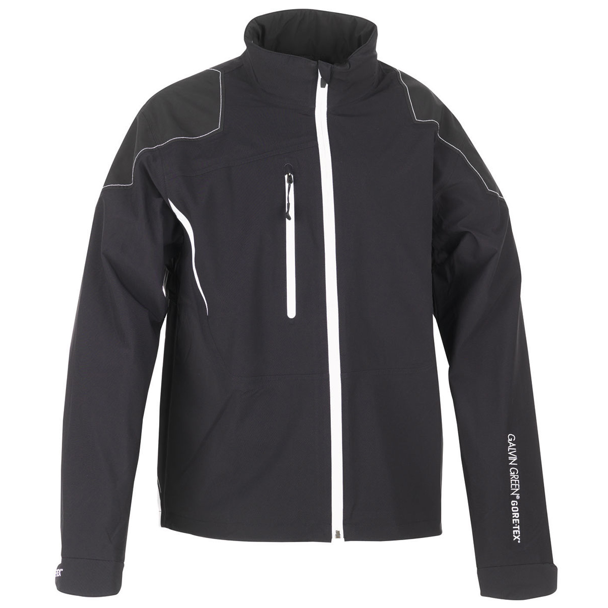 Galvin Green Alex GORE-TEX Waterproof Jacket from american golf