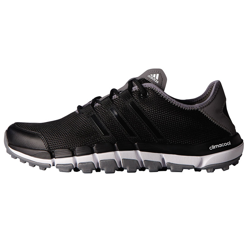 adidas climacool golf shoes uk