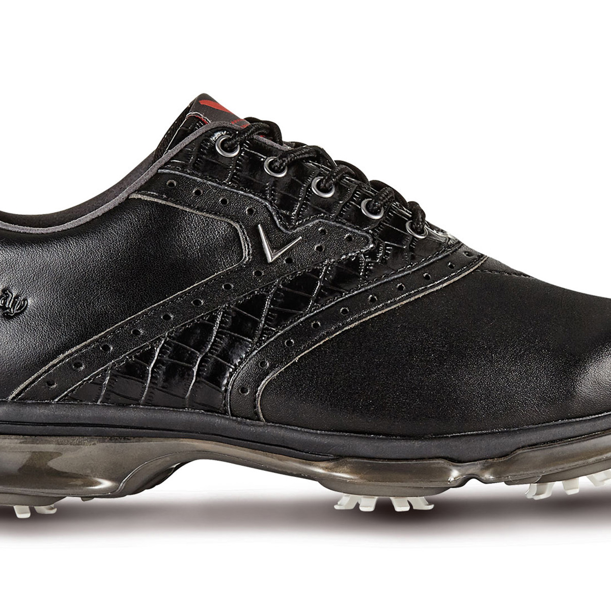 Callaway Golf X Nitro Shoes from american golf