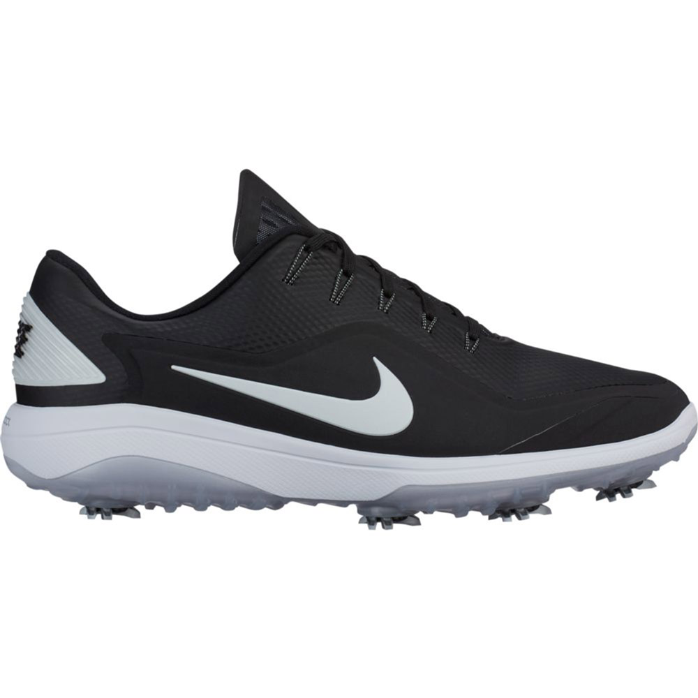 Nike Golf React Vapor 2 Shoes from american golf