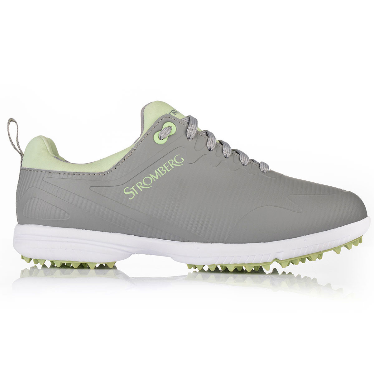Stromberg Ladies Tempo Shoes from american golf