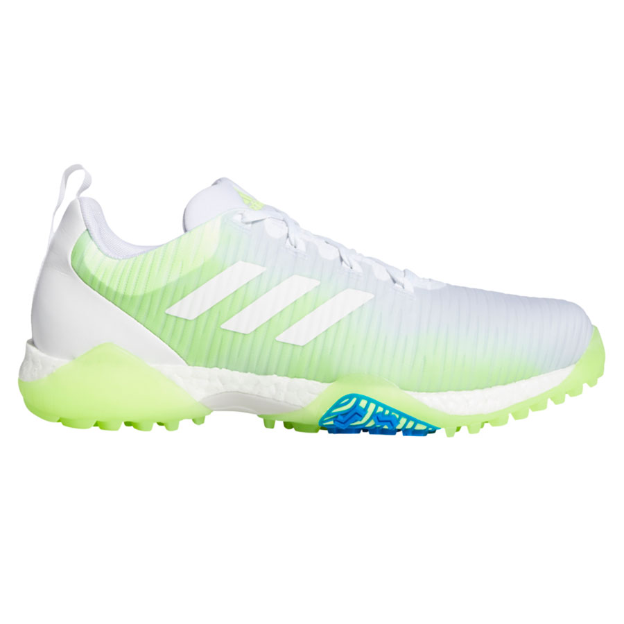 adidas Golf CodeChaos Shoes from 