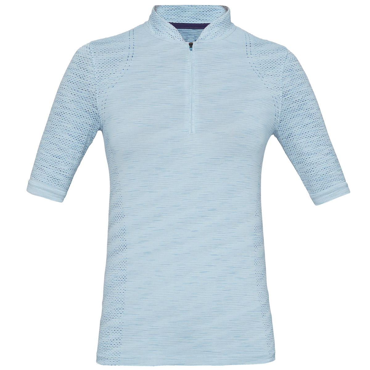 under armour ladies polo