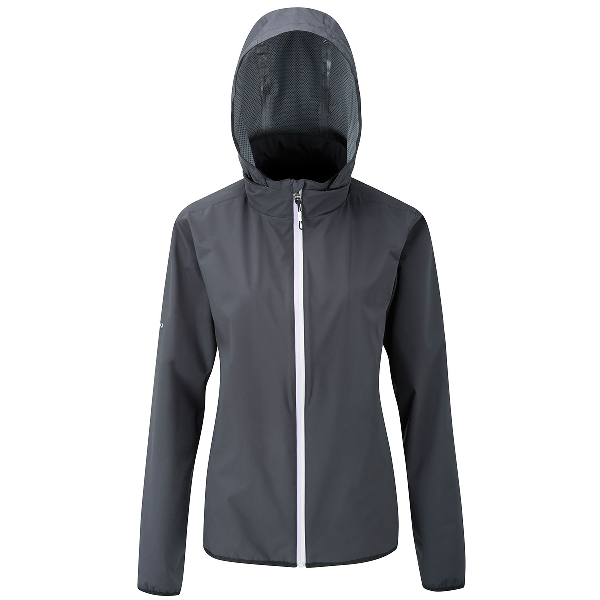 ping zero gravity jacket