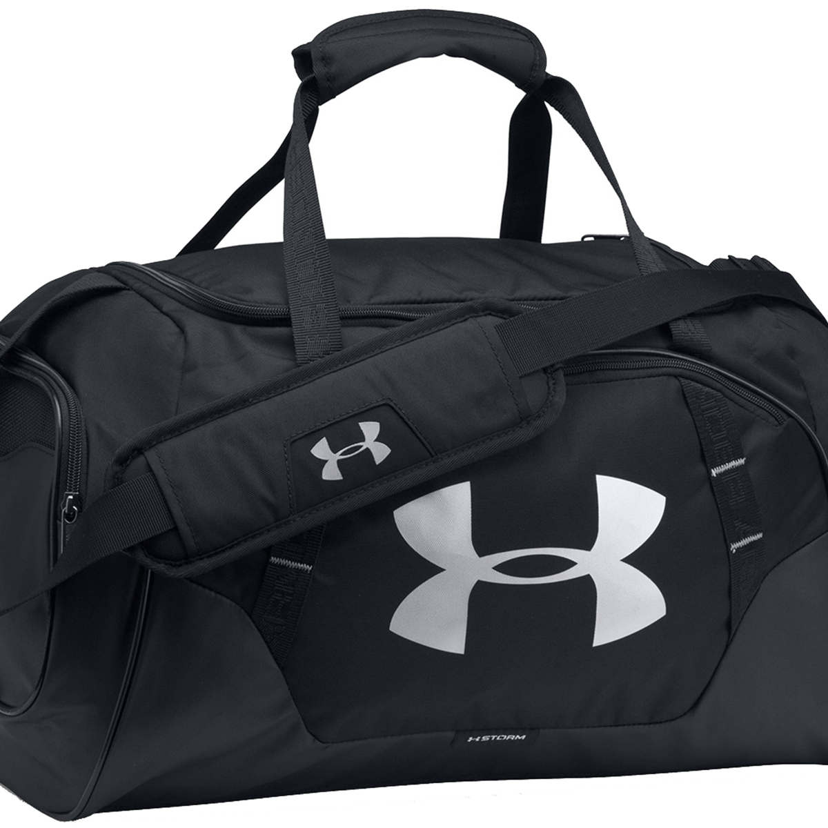 under armour duffle bag uk