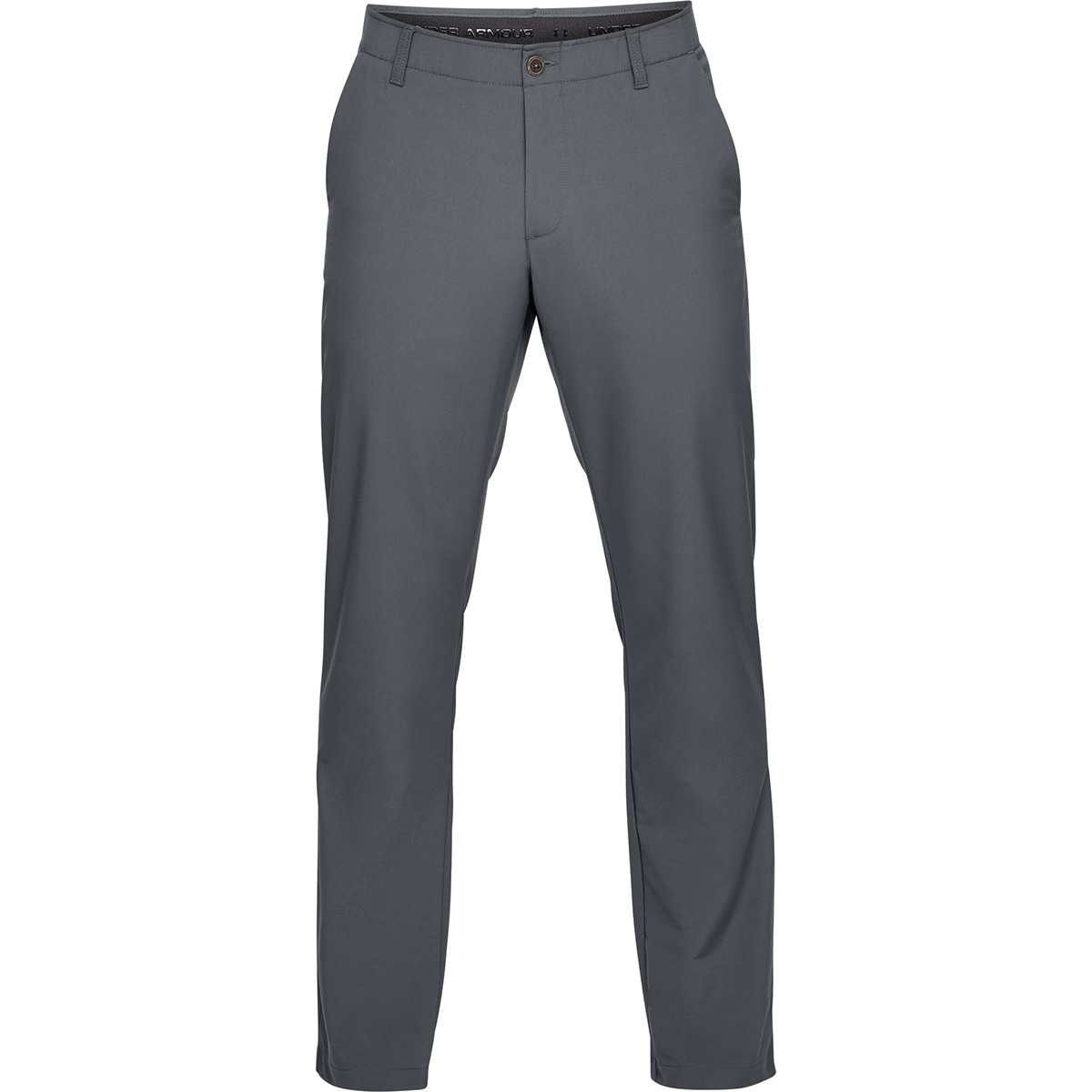 under armour performance pants