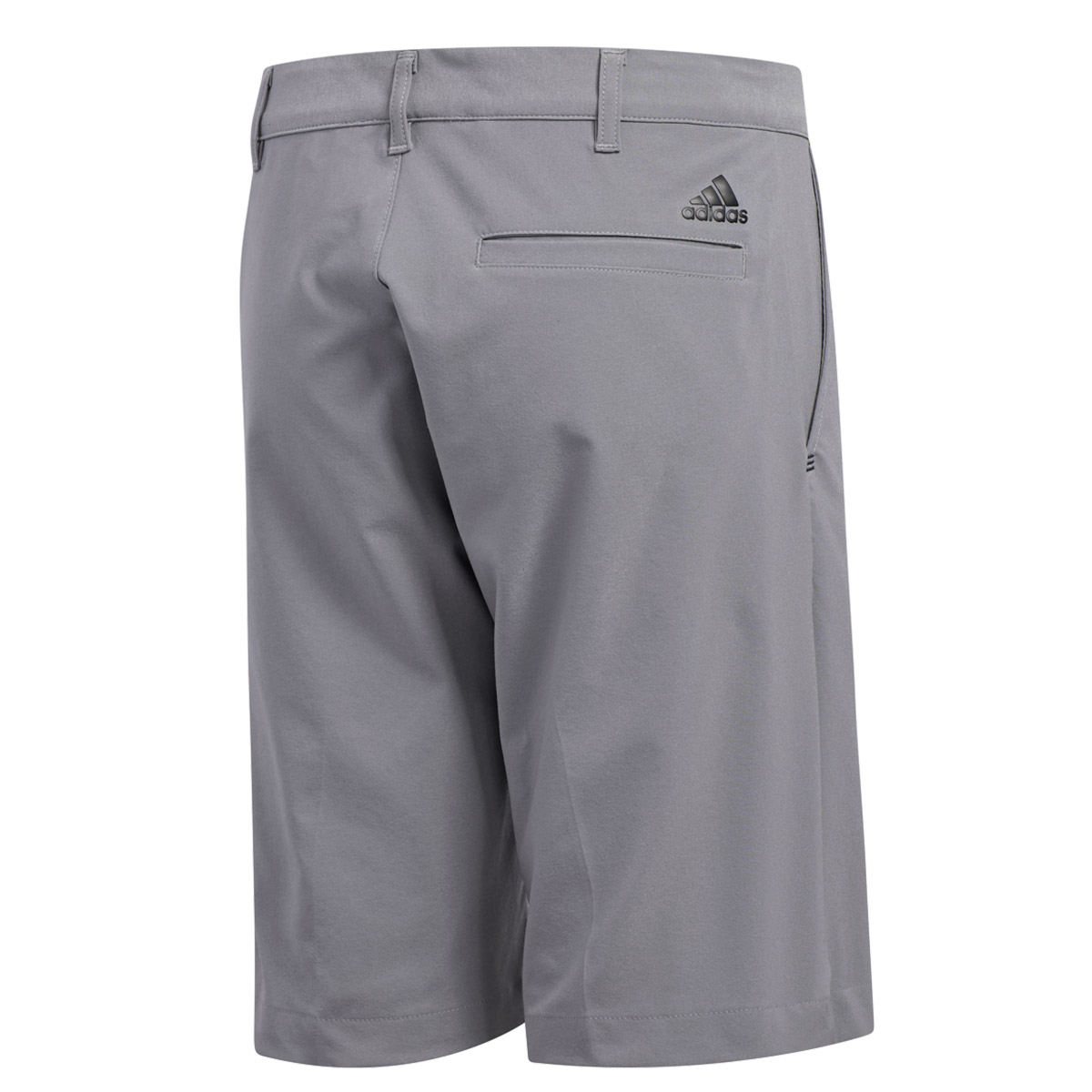 Adidas 3 stripe golf shorts online