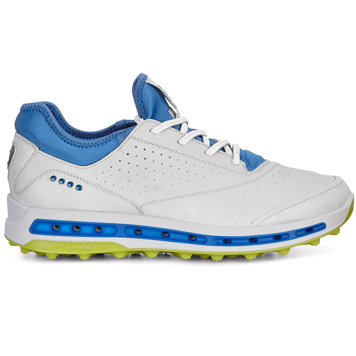 Ecco Cool Pro 18 Shoes from american golf