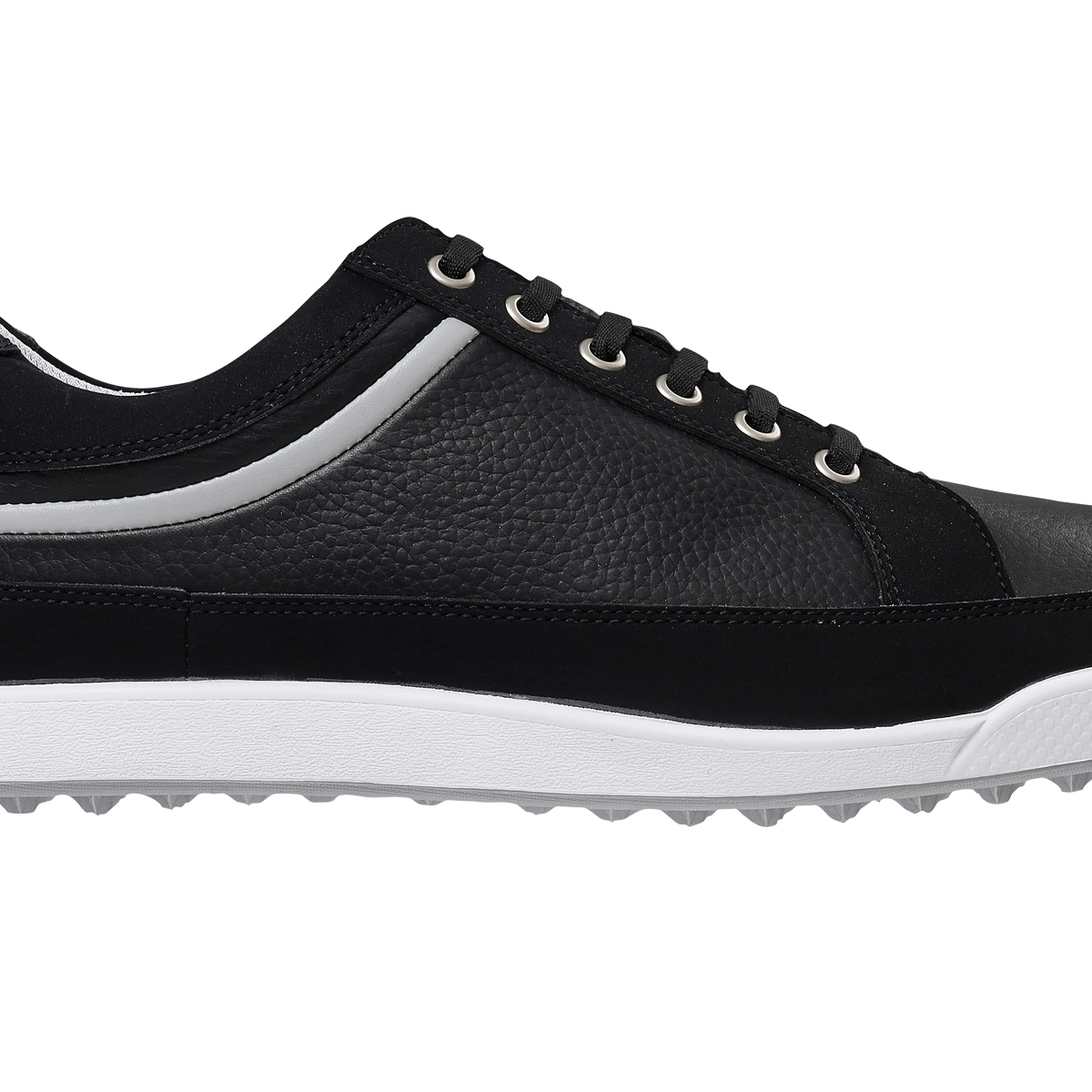footjoy contour spikeless golf shoes